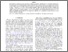 [thumbnail of Damiano_2019_ApJ_878_153.pdf]