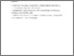 [thumbnail of Hakuno_NIRSLive_final_7-11-17.pdf]