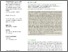 [thumbnail of rstb.2018.0299.pdf]