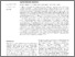 [thumbnail of PCCPauthorPostPrint.pdf]