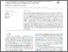 [thumbnail of 1-s2.0-S0091743519301653-main.pdf]