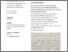 [thumbnail of rspa.2018.0871.pdf]