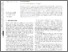 [thumbnail of c9ra01015g.pdf]
