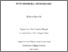 [thumbnail of PhD_Thesis_RJirschik2019.pdf]