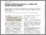 [thumbnail of Hassiotis_bmj.l1663.full.pdf]