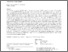 [thumbnail of Captur2019_Article_Motion-correctedFree-breathing.pdf]