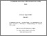 [thumbnail of Gajardo_Vidal_Andrea_PhD_thesis 20_May_2019_FINAL.pdf]
