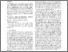 [thumbnail of O'Hearn_Continuous reasoning. Scaling the impact of formal methods_VoR.pdf]