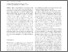 [thumbnail of Gutschow_Measurements of inclusive and differential fiducial cross-sections of tt¯ γ production in leptonic final states at √s=13TeV in ATLAS_VoR.pdf]