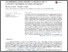 [thumbnail of Sexton_Task inhibition, conflict, and the n-2 repetition cost. A combined computational and empirical approach_VoR.pdf]