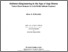 [thumbnail of e-copy.pdf]