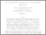 [thumbnail of TMW-Main-Manuscript-Nat-Nano-FINAL.pdf]