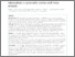[thumbnail of s12879-016-1585-0.pdf]
