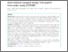 [thumbnail of s12884-019-2222-x.pdf]