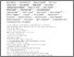 [thumbnail of Liu_Epilepsy in tuberous sclerosis complex. Findings from the TOSCA Study_VoR.pdf]