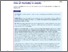 [thumbnail of Hamer VoR 1-s2.0-S0735109719337891-main.pdf]