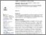 [thumbnail of Associations of device-measured physical activity across adolescence with metabolic traits: Prospective cohort study.pdf]