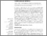 [thumbnail of Litvak_Multimodal Integration of M EEG and f MRI Data in SPM12_VoR.pdf]