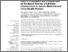 [thumbnail of Stephenson_Commentary. Obesity and Weight Gain in Pregnancy and Postpartum_VoR.pdf]