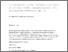[thumbnail of Hamer_sarcopenicobese_mortality_paperELSA_AJCN_2017_152488 R2.pdf]