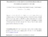 [thumbnail of Hamer_Actiheart_ambBP_SABPA JHH-16-0455 REVISIONclean.pdf]