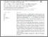 [thumbnail of Mouro-Miranda_Predicting anxiety from wholebrain activity patterns to emotional faces in young adults. A machine learning approach_VoR.pdf]