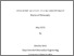 [thumbnail of Amalina Final thesis without link in black.pdf]