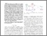 [thumbnail of Masouros_Interference Exploitation-Based Hybrid Precoding With Robustness Against Phase Errors_AAM.pdf]