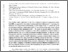 [thumbnail of 1804.05812.pdf]