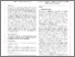 [thumbnail of catcher.pdf]