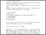 [thumbnail of NAN embyronal tumour review_Revised Final.pdf]