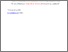 [thumbnail of Orgeta Plos One Manuscript May 2019.pdf]