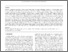 [thumbnail of OELforSustDeveloNOMARKEDCHANGES.pdf]