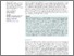 [thumbnail of Herle association_between_emotional_eating_and_depressive_symptoms_a_populationbased_twin_study_in_sri_lanka.pdf]