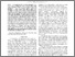 [thumbnail of RP_DG_Topic_Hawkes_Cryptocurrency.pdf]