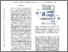 [thumbnail of 1809.01494v1.pdf]