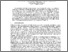[thumbnail of Sammonds Sea Ice Dynamics.pdf]