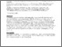 [thumbnail of Zetterberg Constantinescu.pdf]