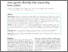 [thumbnail of Nimmo s12864-019-5782-2.pdf]