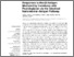 [thumbnail of fimmu-08-00284.pdf]