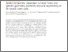 [thumbnail of s41467-017-01391-w.pdf]
