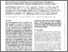 [thumbnail of gky1295.pdf]