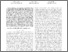 [thumbnail of PVE_SDN2019_CameraReady.pdf]