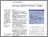 [thumbnail of Zylbersztejn_Temporal trends and socioeconomic differences in acute respiratory infection hospitalisations in children_VoR.pdf]