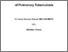[thumbnail of TweedThesis_Complete_FinalPrint_May2019.pdf]