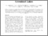 [thumbnail of Anderson2019_Article_Landscape-ScaleVariabilityOfOr.pdf]