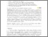 [thumbnail of entropy-21-00382.pdf]
