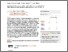 [thumbnail of 8913b599-cdeb-450e-8c1d-e8a73b2f0a74_15489_-_jeanne_wolstencroft.pdf]
