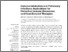 [thumbnail of fmicb-10-00962.pdf]