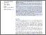 [thumbnail of comparing_proxy_rated_quality_of_life_of_people_living_with_dementia_in_care_homes.pdf]